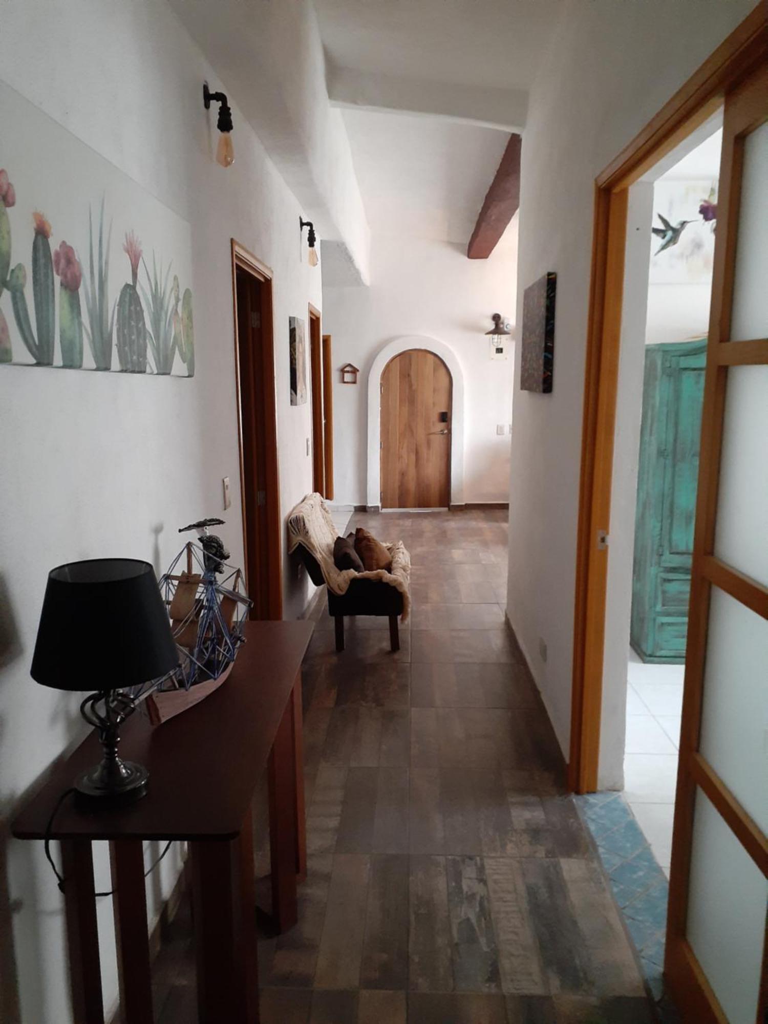 Villa Palmier -Quiet Cosy Air Conditioned Terrace Puerto Vallarta Exterior foto