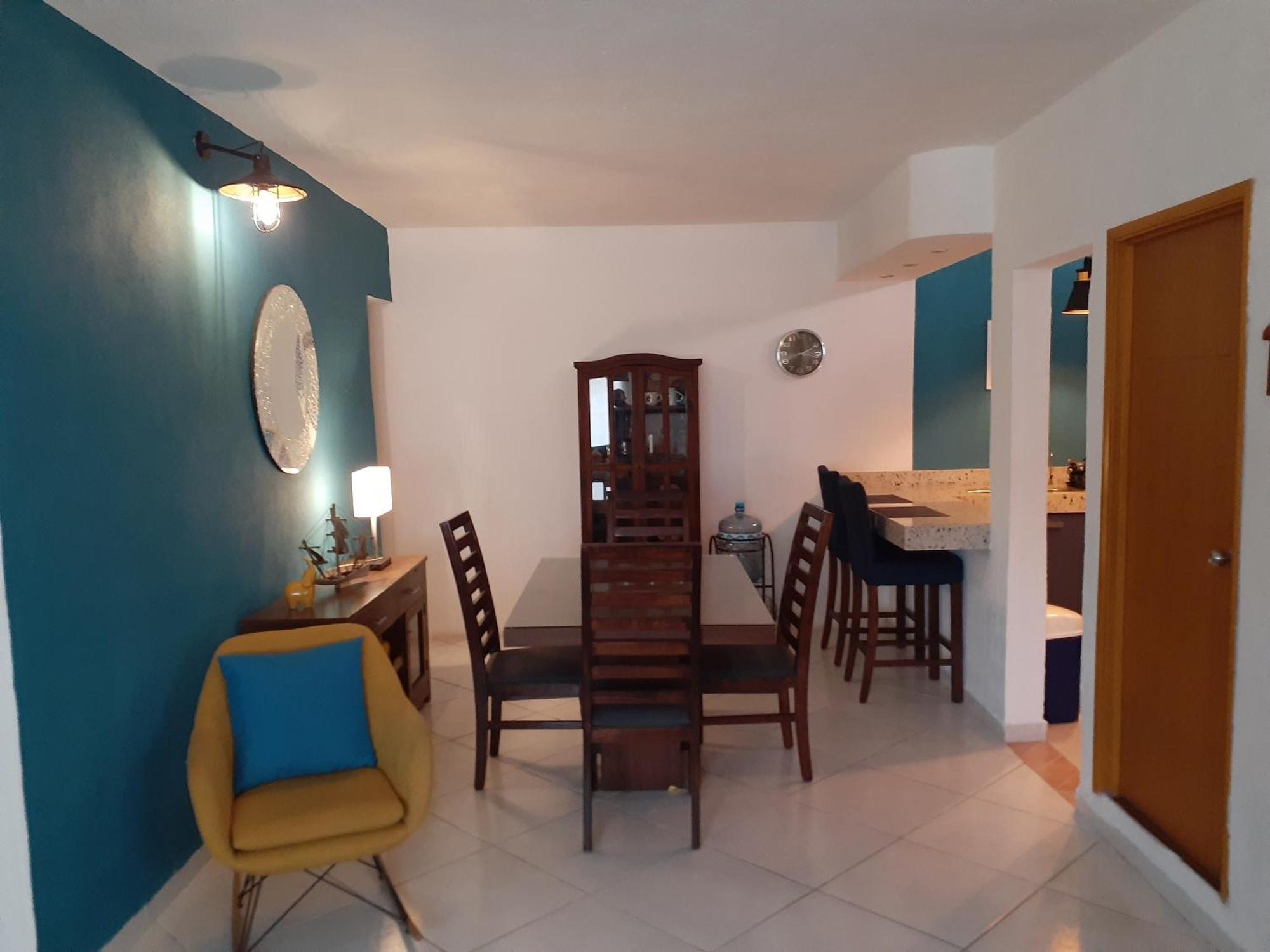 Villa Palmier -Quiet Cosy Air Conditioned Terrace Puerto Vallarta Exterior foto